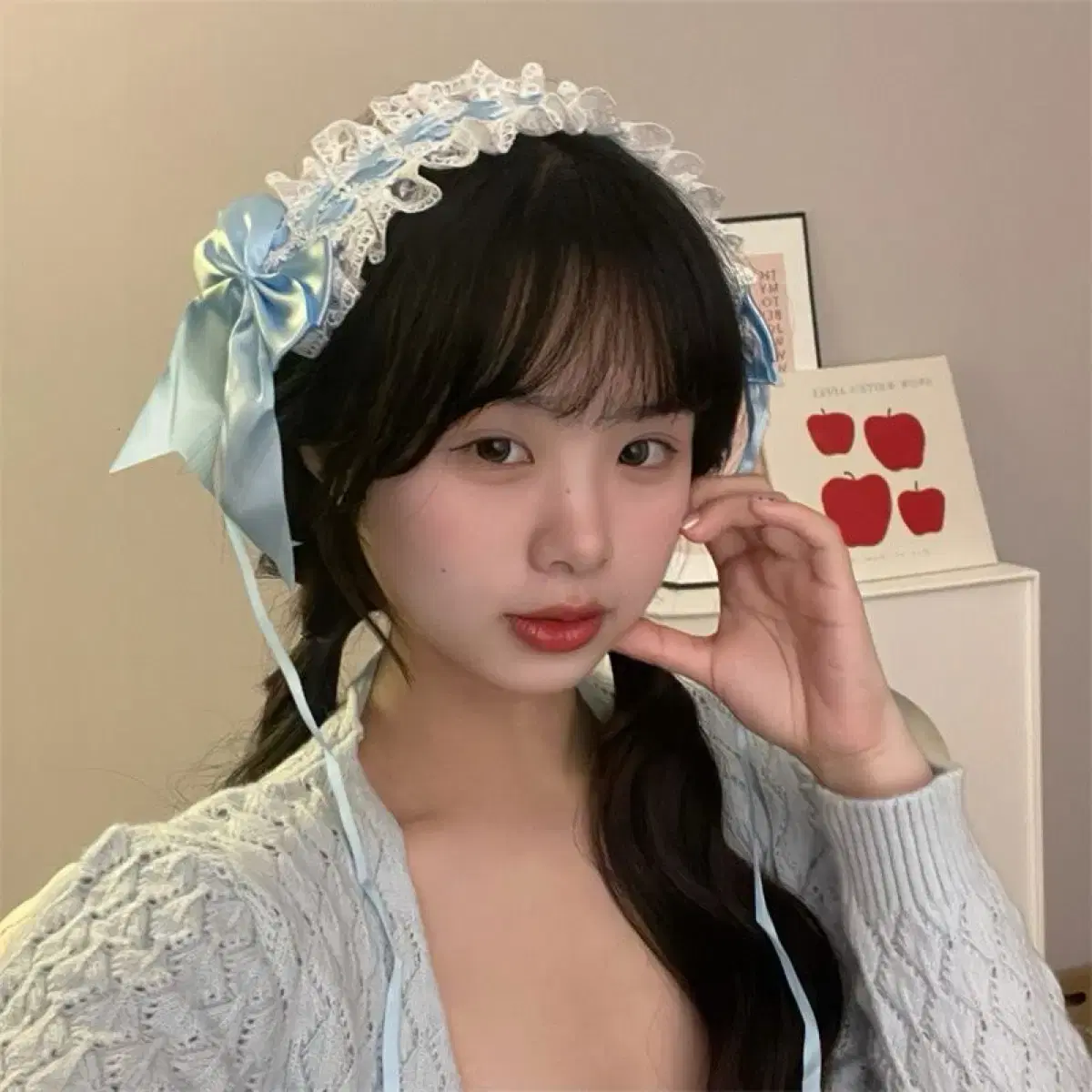 thumbnail-8